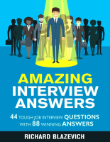 Amazing_Interview_Answers_44_Tough_Job_Interview.pdf